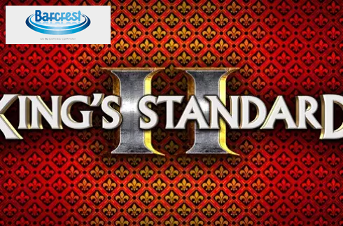 King's Standard II